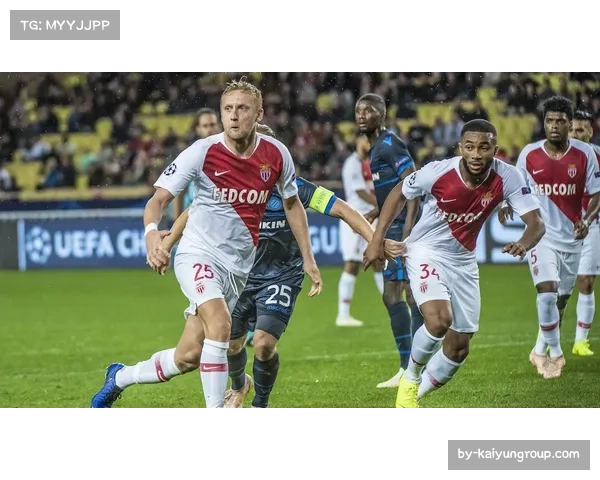 摩纳哥与尼斯激战成和法蒂与迪奥普双双梅开二度精彩纷呈