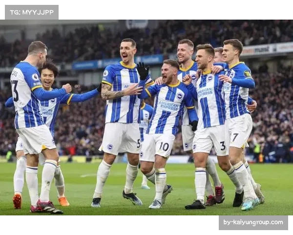 水晶宫主场迎战伯恩茅斯 欲终结连败抢分止跌之战