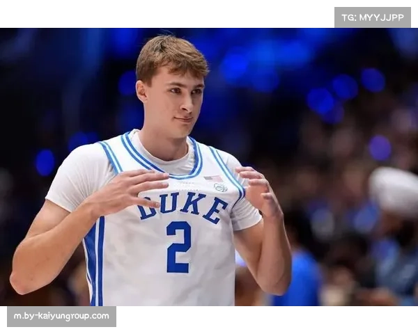 弗拉格成NBA历史第五年轻单场得分20+球员 记录再创新高