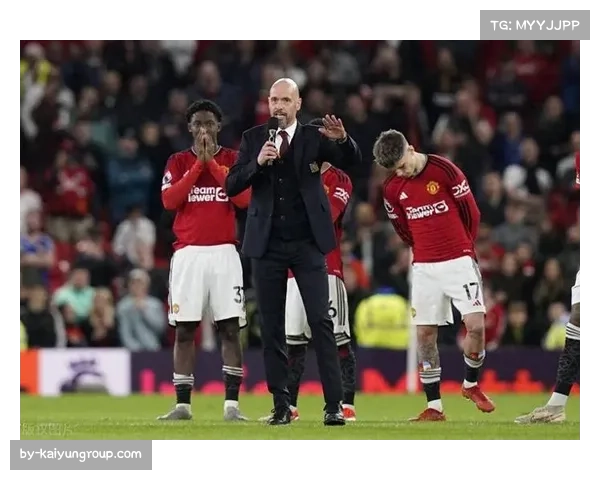 埃因霍温主场发威，曼联贡献传射，塞巴里双响奠定5-2胜局