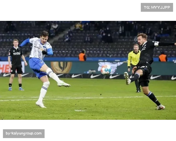 德甲媒体中心内容可发现性提升 AI生成元数据是关键