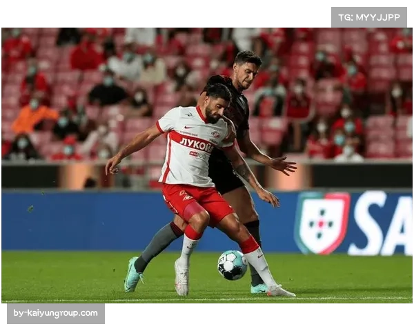 葡超中下游球队主场优势明显，成抢分关键