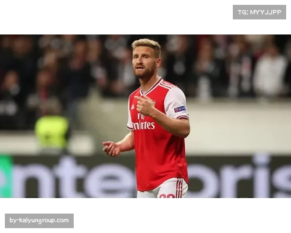 肯尼亚超图斯克四胜三平一负 紧追积分榜前列 肯尼亚超图斯克四胜三平一负 紧追积分榜前列