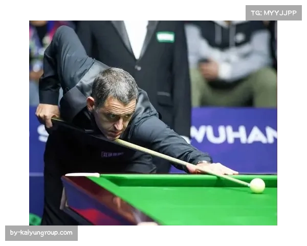 达赫迪斯诺克传奇生涯 年龄增长与竞技状态平衡艺术