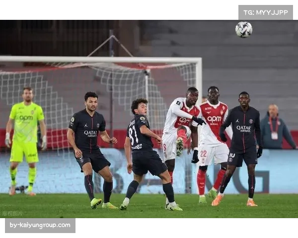 法甲关注度显著上升 戏剧性事件提升联赛话题性