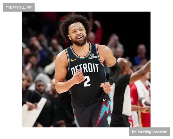 活塞客场终结黄蜂九连胜势头 第三节冲突事件改变比赛走势 活塞客场终结黄蜂九连胜势头 第三节冲突事件改变比赛走势