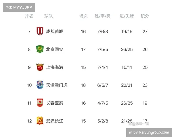 上海申花胸前广告年入2亿领跑中超商业价值榜