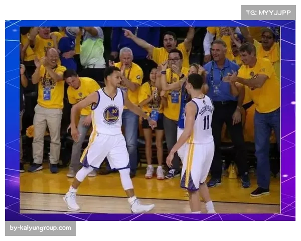 太阳布克与比尔后场组合,持球攻击与组织分配平衡点探寻 太阳布克与比尔后场组合,持球攻击与组织分配平衡点探寻