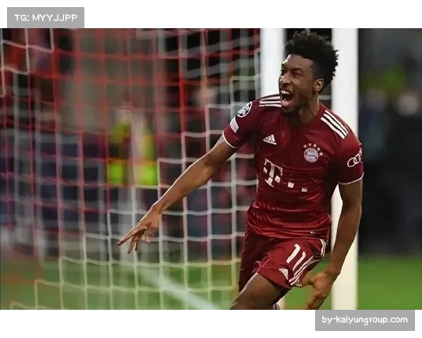 科曼回撤担任组织枢纽 利雅得胜利中场调整立竿见影