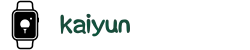 Kaiyun·开云集团官方网站_Kaiyun.com