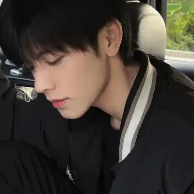 秦萱若