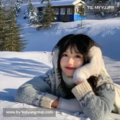 臧悦