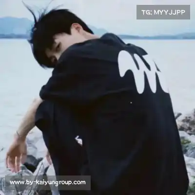周晓杏